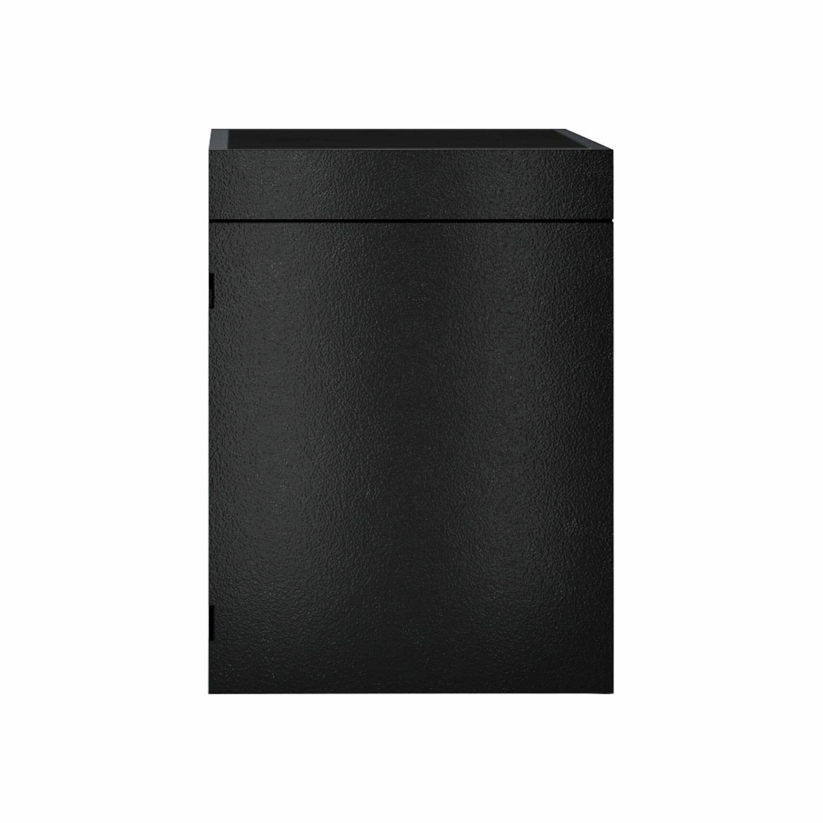 Artusi Cube Storage gallery detail image