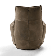 Blobb de Luxe Armchair gallery detail image