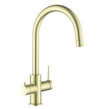 Mica 3 | Way Filter Sink Mixer gallery detail image