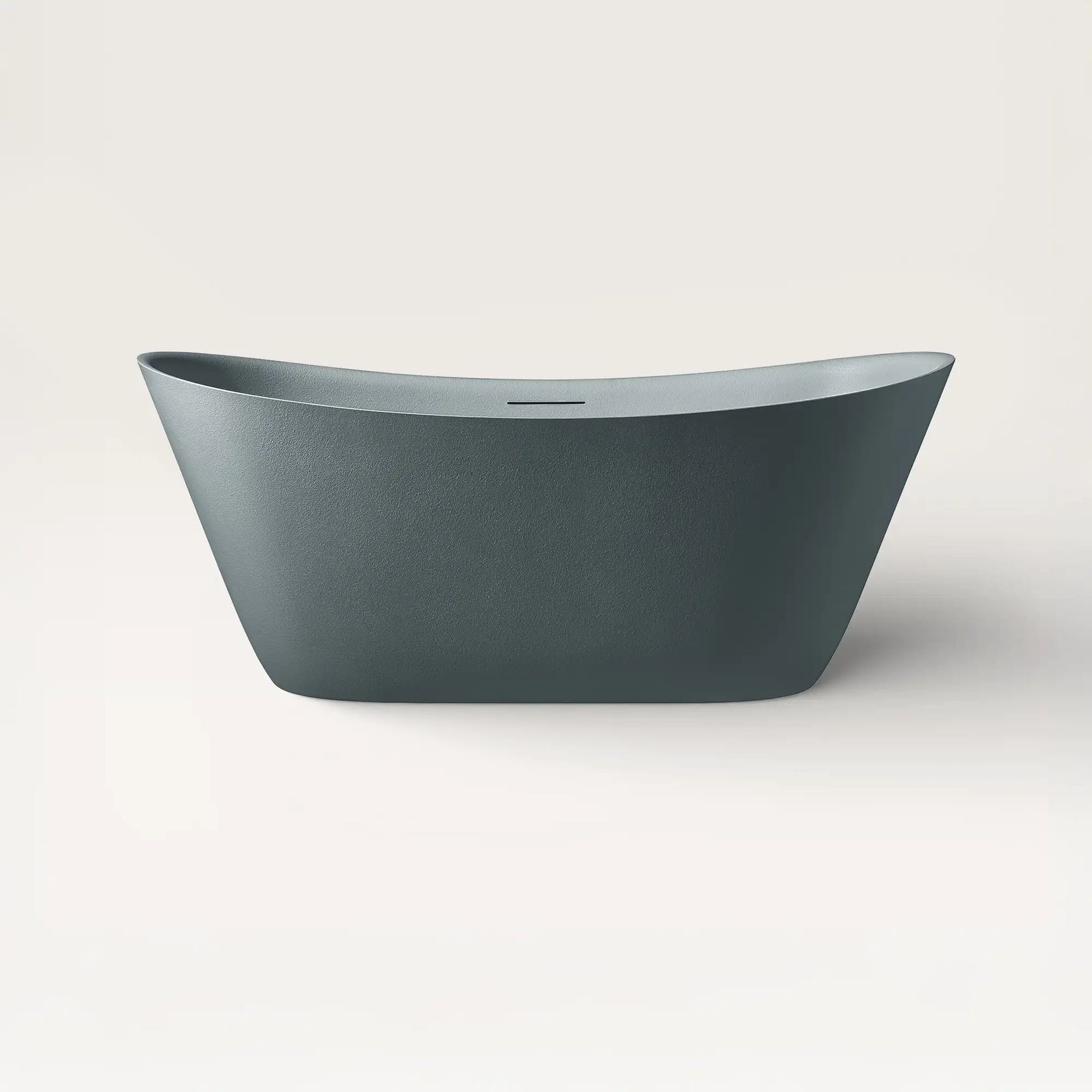 ARCHA Freestanding Bath gallery detail image
