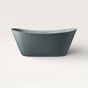 ARCHA Freestanding Bath gallery detail image