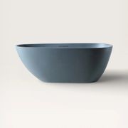 ARIA Freestanding Bath 1700mm gallery detail image