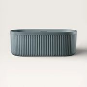 DORIA Freestanding Bath gallery detail image