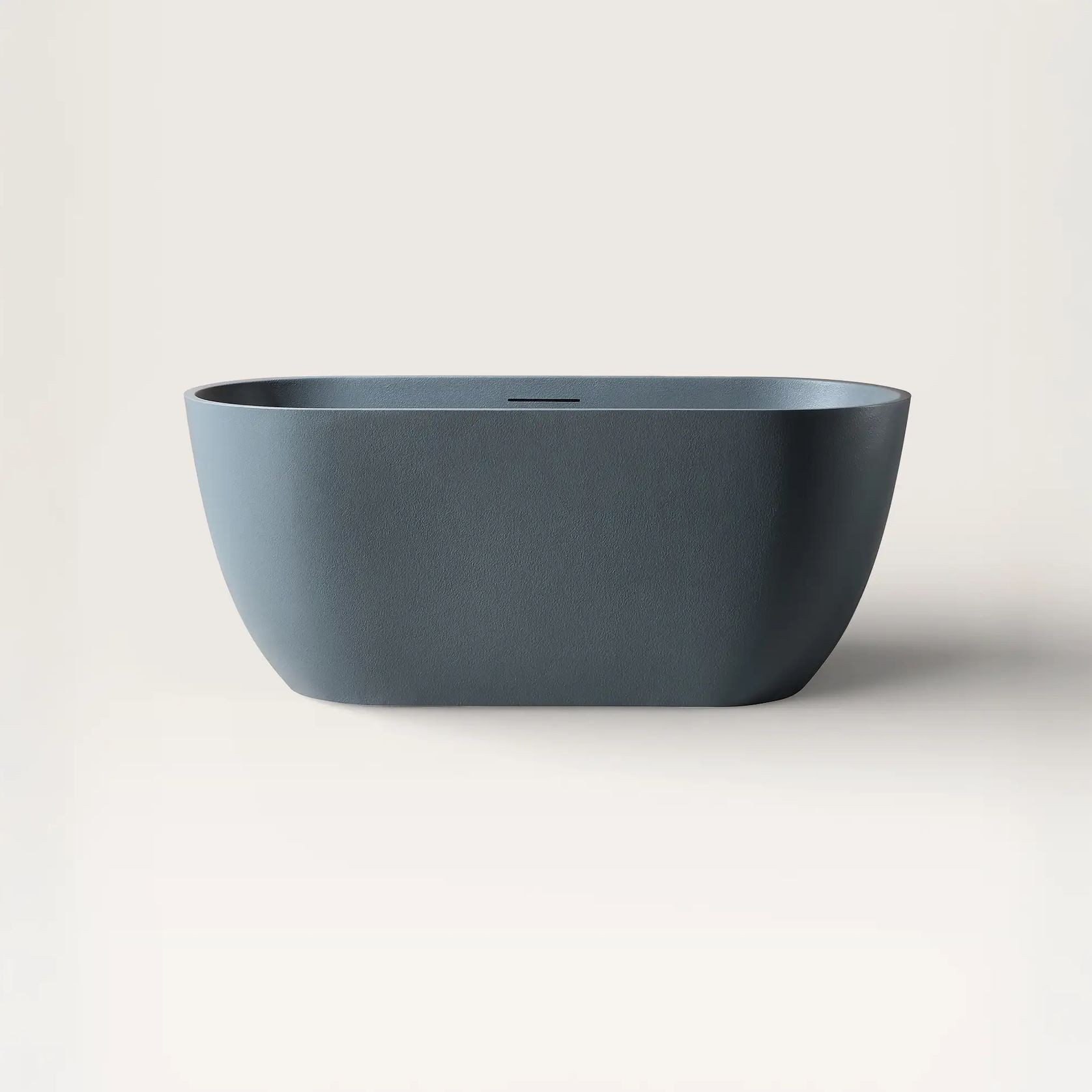 EQUA Freestanding Bath 1500mm gallery detail image