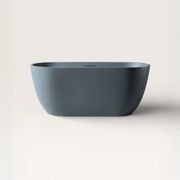 EQUA Freestanding Bath 1500mm gallery detail image