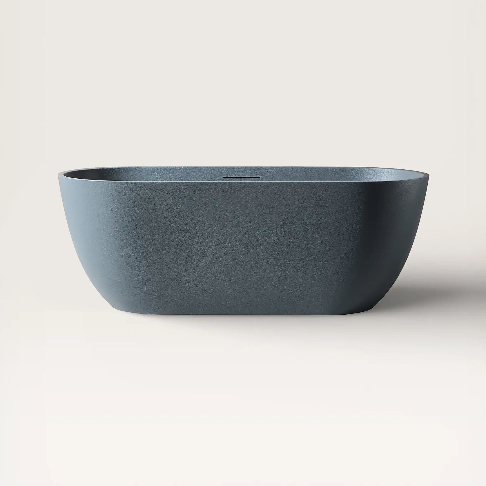 EQUA Freestanding Bath 1700mm gallery detail image
