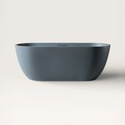 EQUA Freestanding Bath 1700mm gallery detail image
