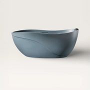 SOMA Freestanding Bath gallery detail image