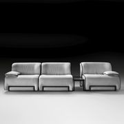 Bamboo Sofa gallery detail image