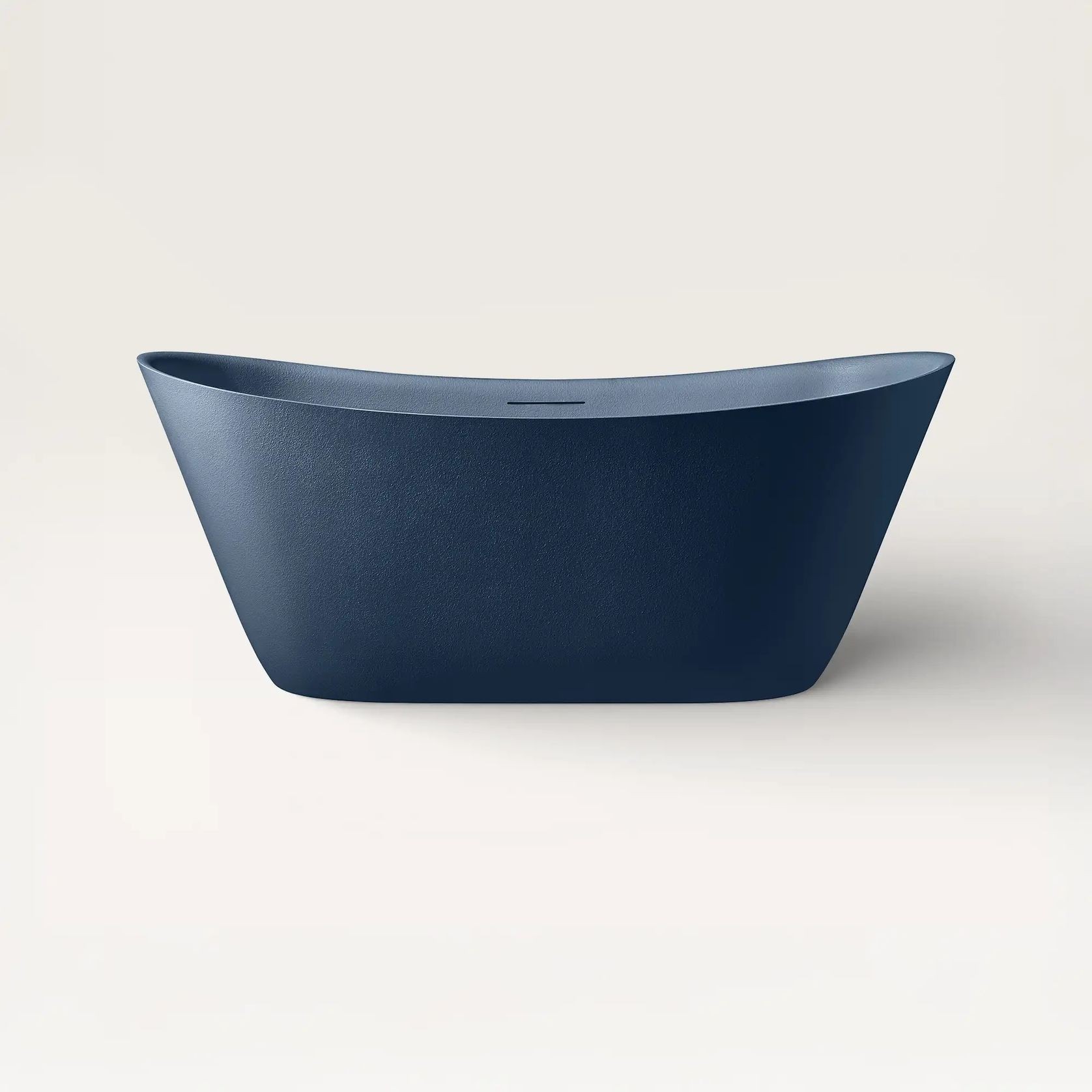 ARCHA Freestanding Bath gallery detail image