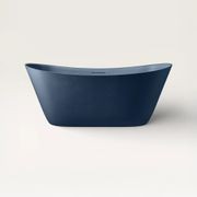ARCHA Freestanding Bath gallery detail image
