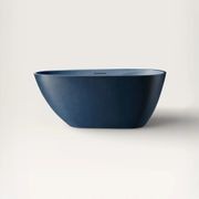 ARIA Freestanding Bath 1500mm gallery detail image