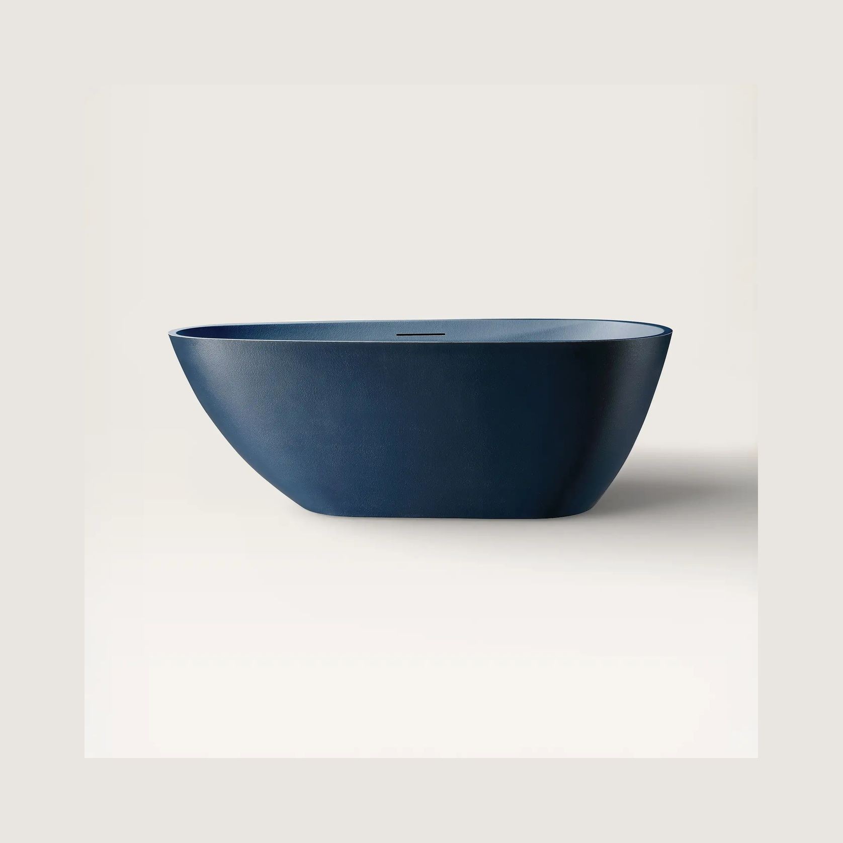 ARIA Freestanding Bath 1700mm gallery detail image