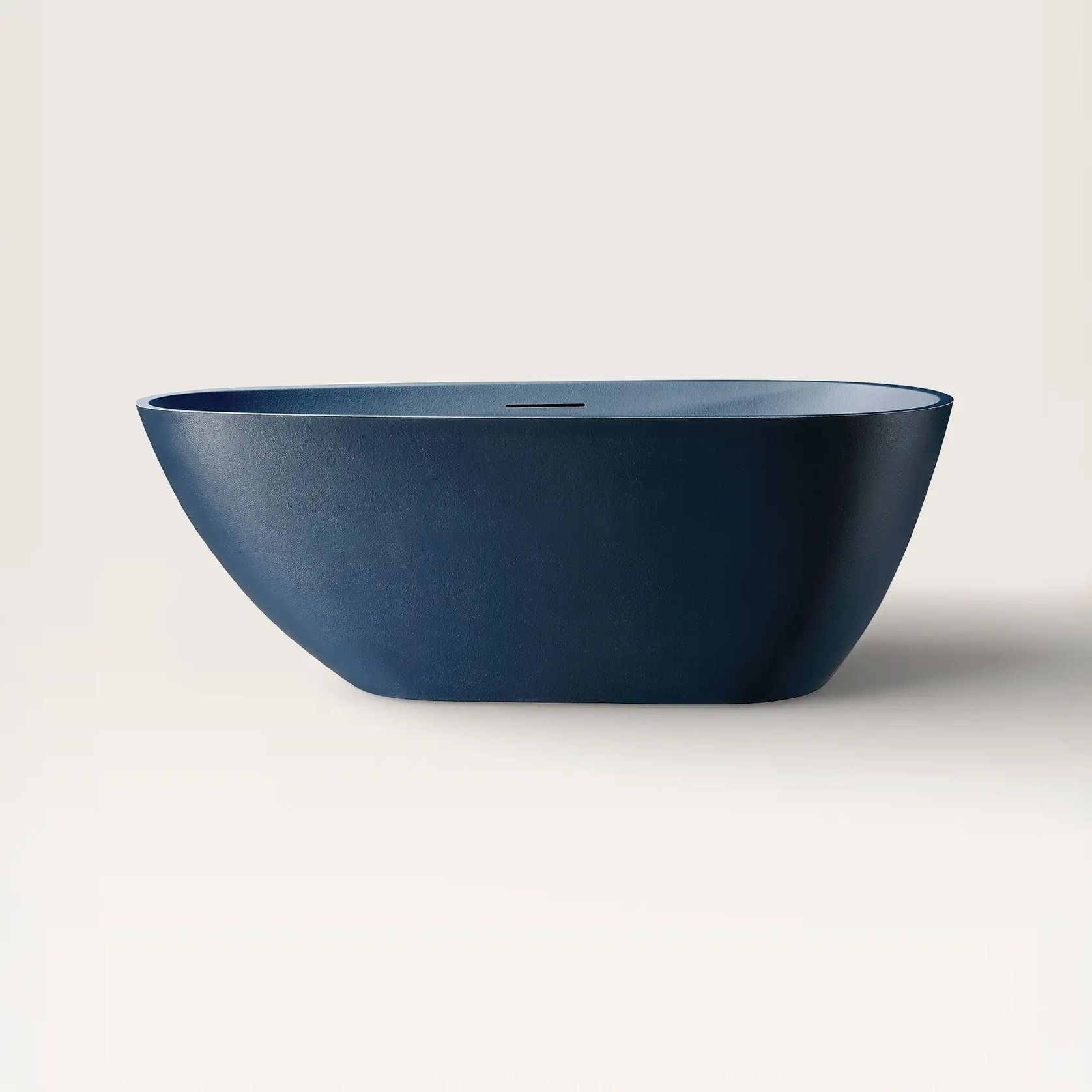 ARIA Freestanding Bath 1700mm gallery detail image