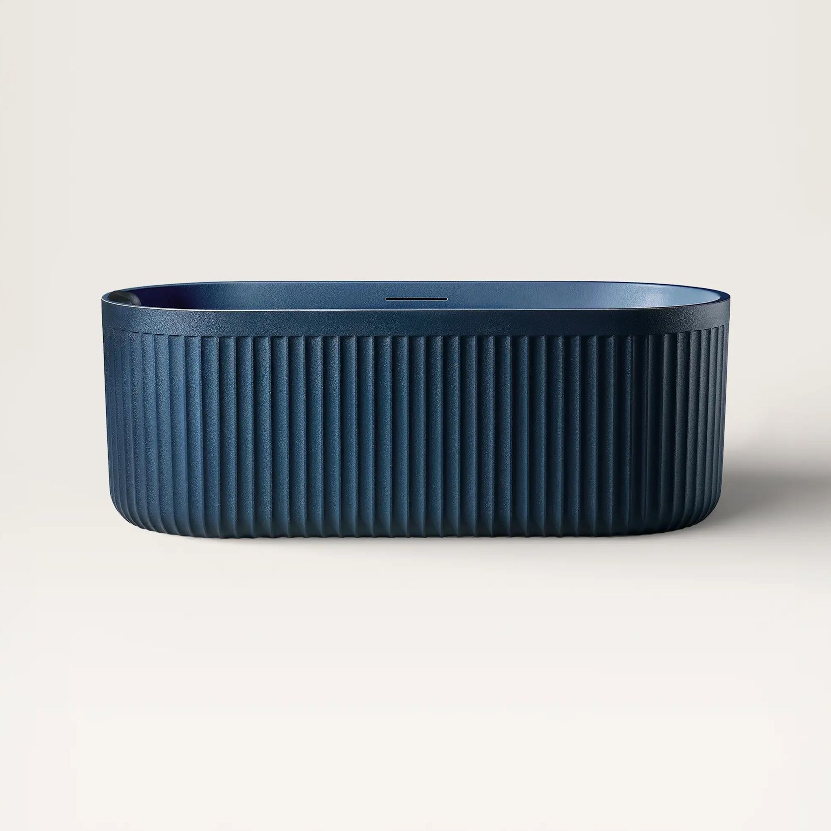 DORIA Freestanding Bath gallery detail image