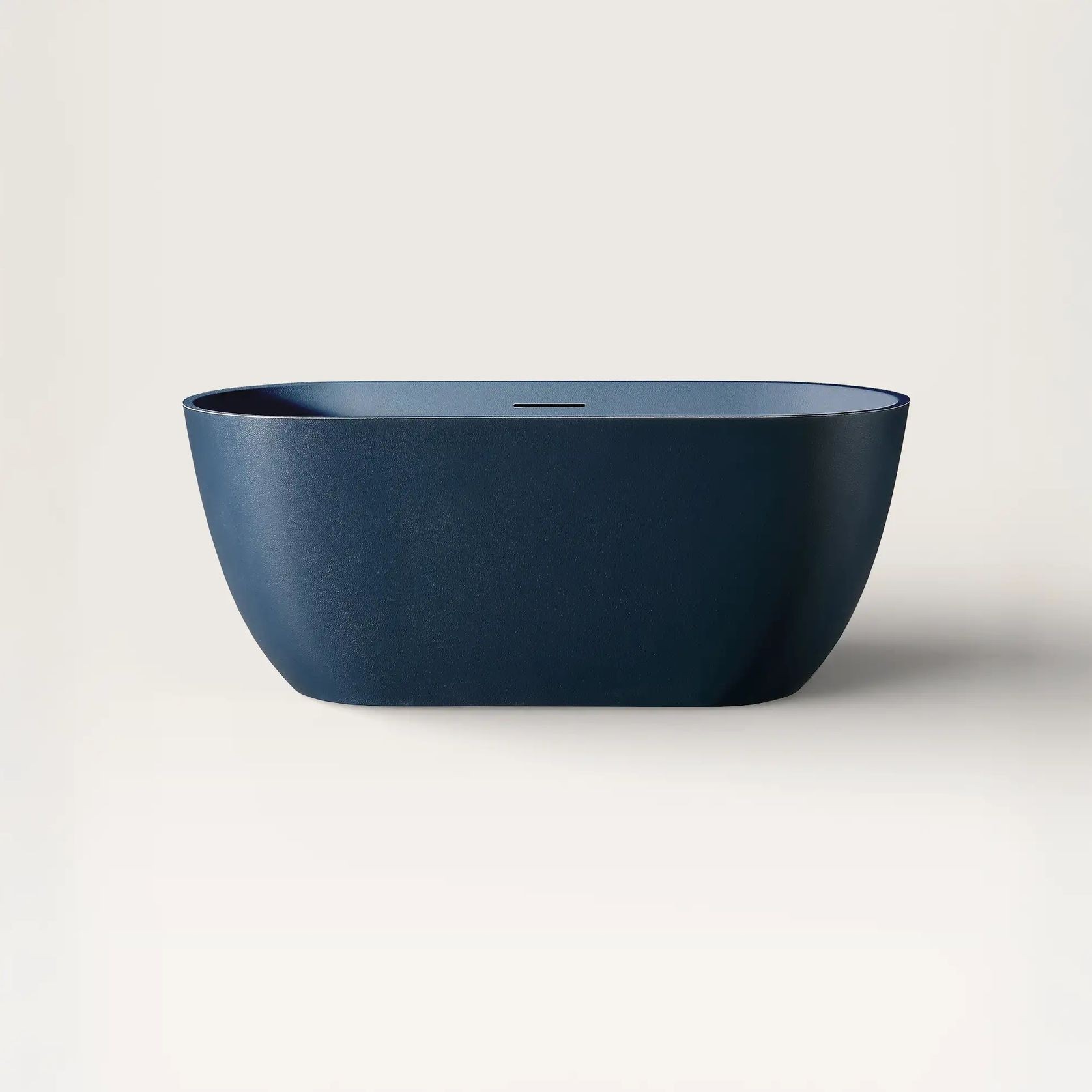 EQUA Freestanding Bath 1500mm gallery detail image
