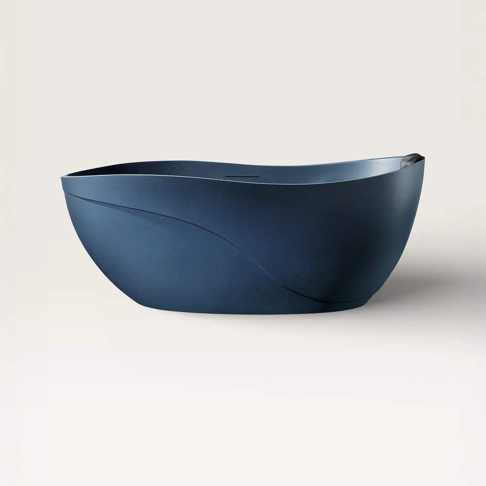 SOMA Freestanding Bath gallery detail image