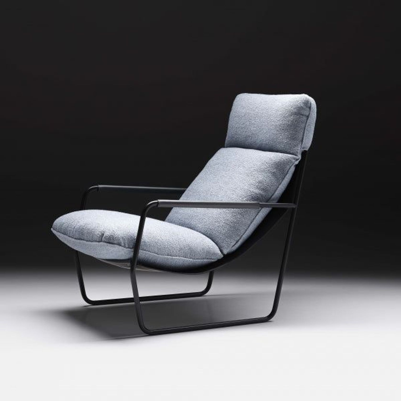 Clizia Armchair gallery detail image