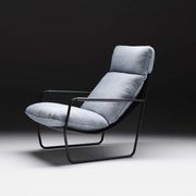 Clizia Armchair gallery detail image