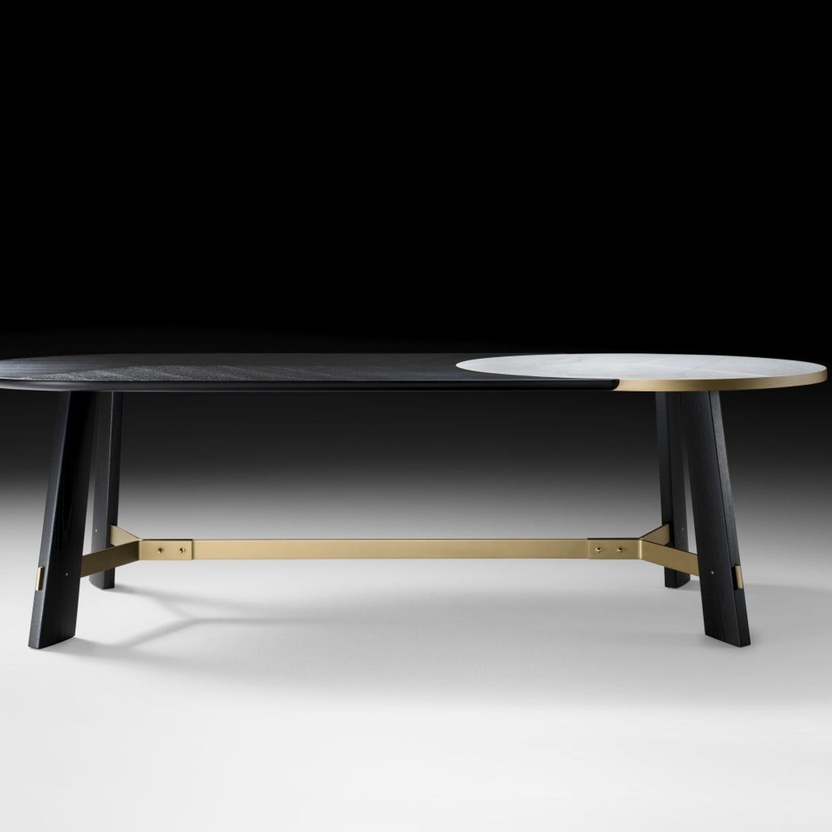 Opera Table gallery detail image