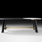 Opera Table gallery detail image