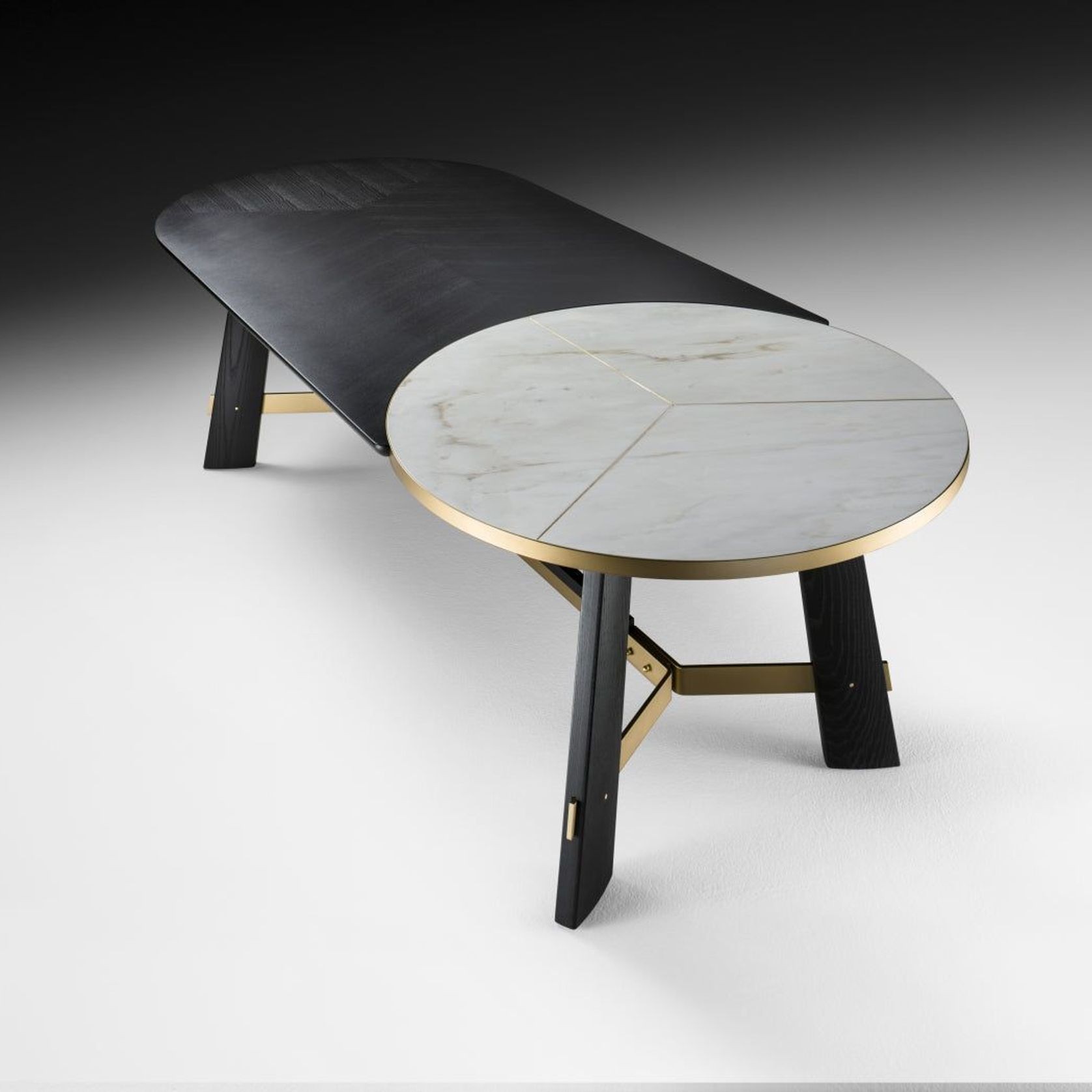 Opera Table gallery detail image