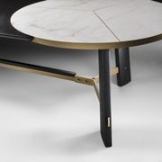 Opera Table gallery detail image