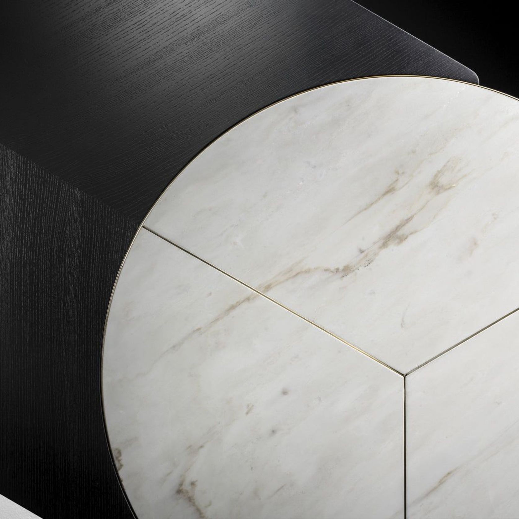 Opera Table gallery detail image