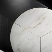 Opera Table gallery detail image