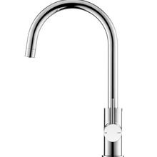 Mica 3 | Way Filter Sink Mixer gallery detail image