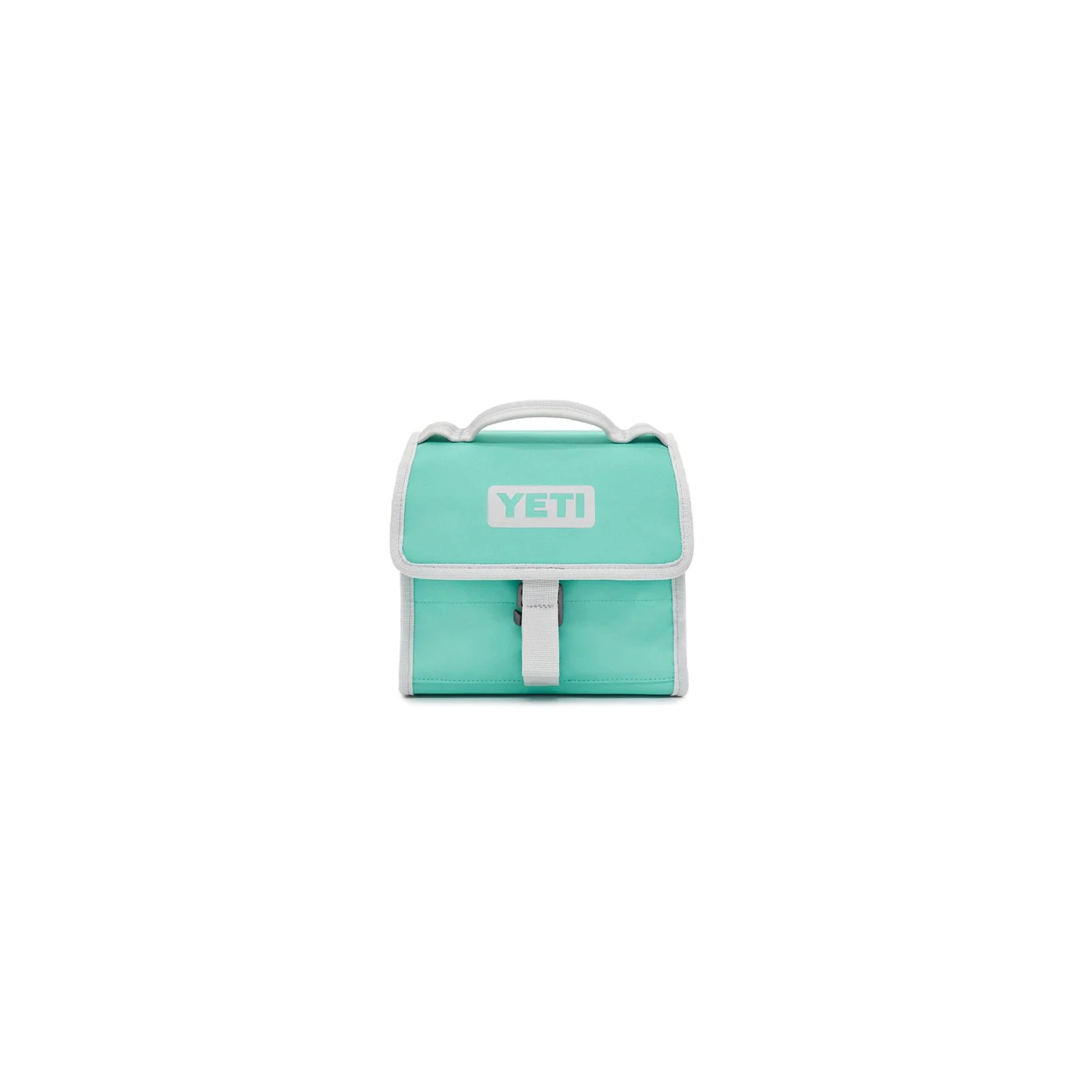 YETI® Daytrip Lunch Bag Cooler gallery detail image