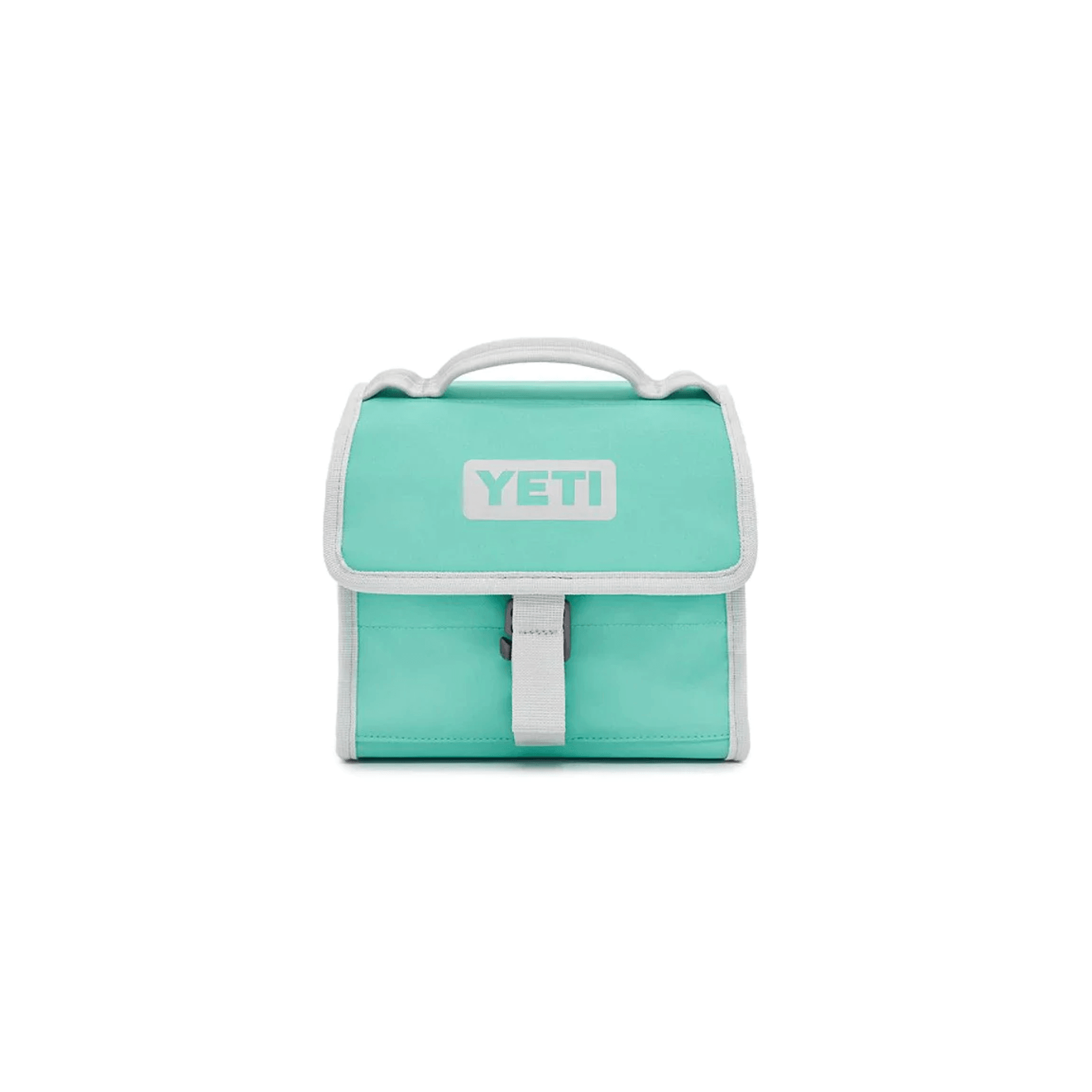 YETI® Daytrip Lunch Bag Cooler gallery detail image