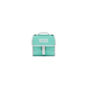 YETI® Daytrip Lunch Bag Cooler gallery detail image