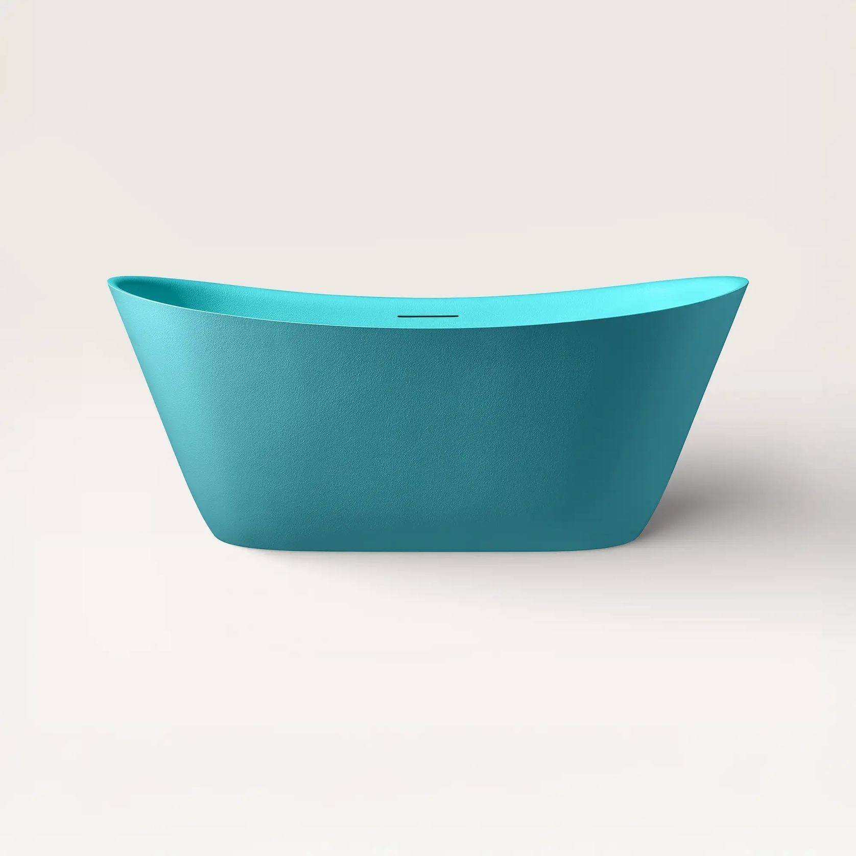 ARCHA Freestanding Bath gallery detail image