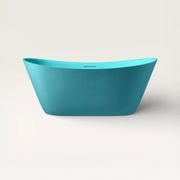 ARCHA Freestanding Bath gallery detail image