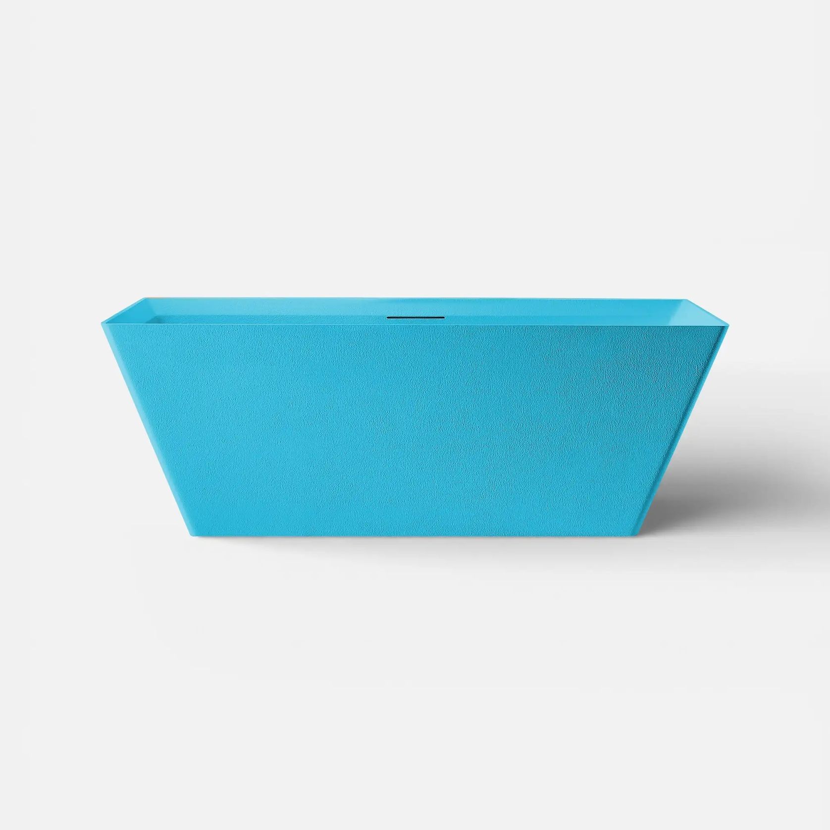 FORMA Freestanding Bath gallery detail image