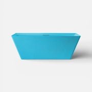 FORMA Freestanding Bath gallery detail image