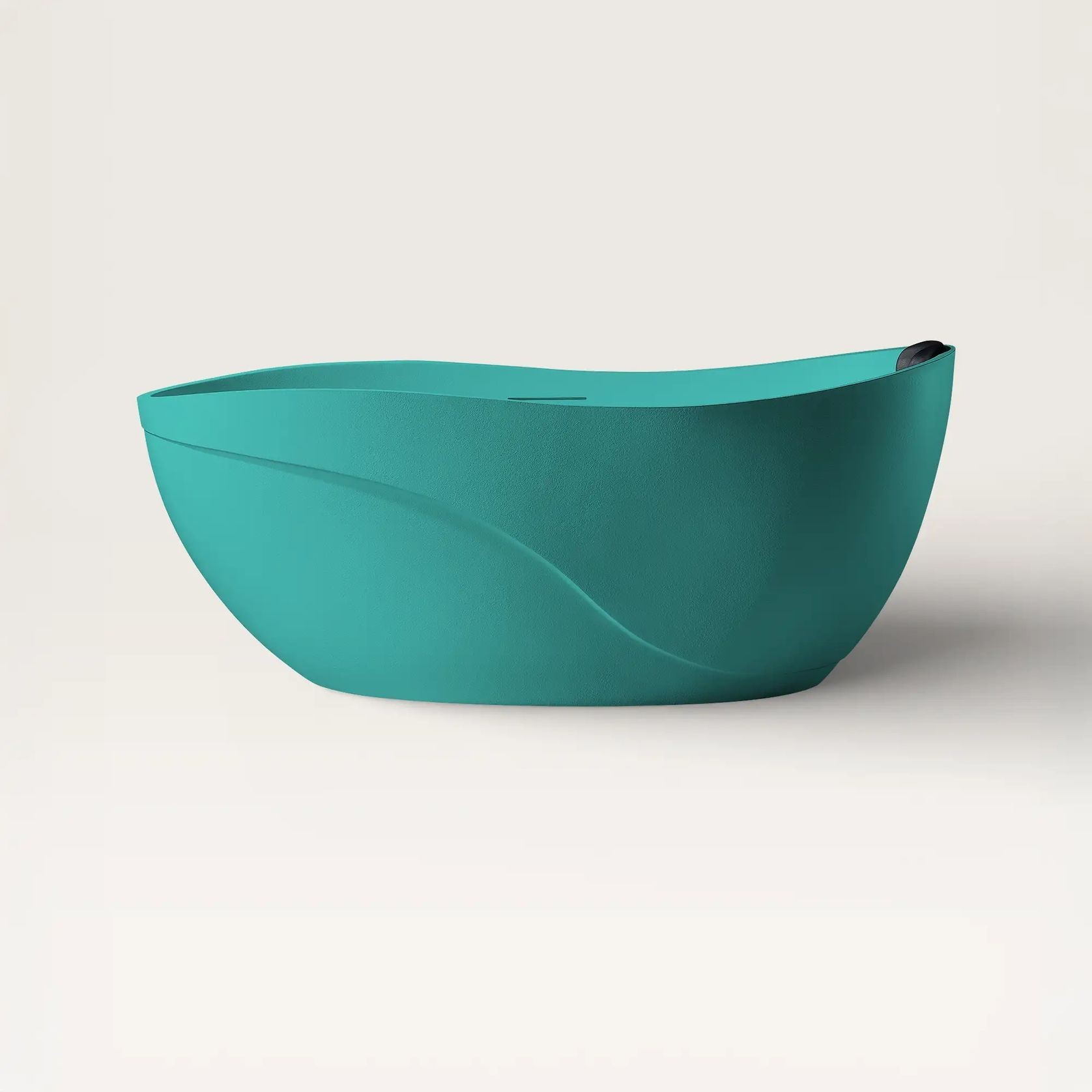 SOMA Freestanding Bath gallery detail image