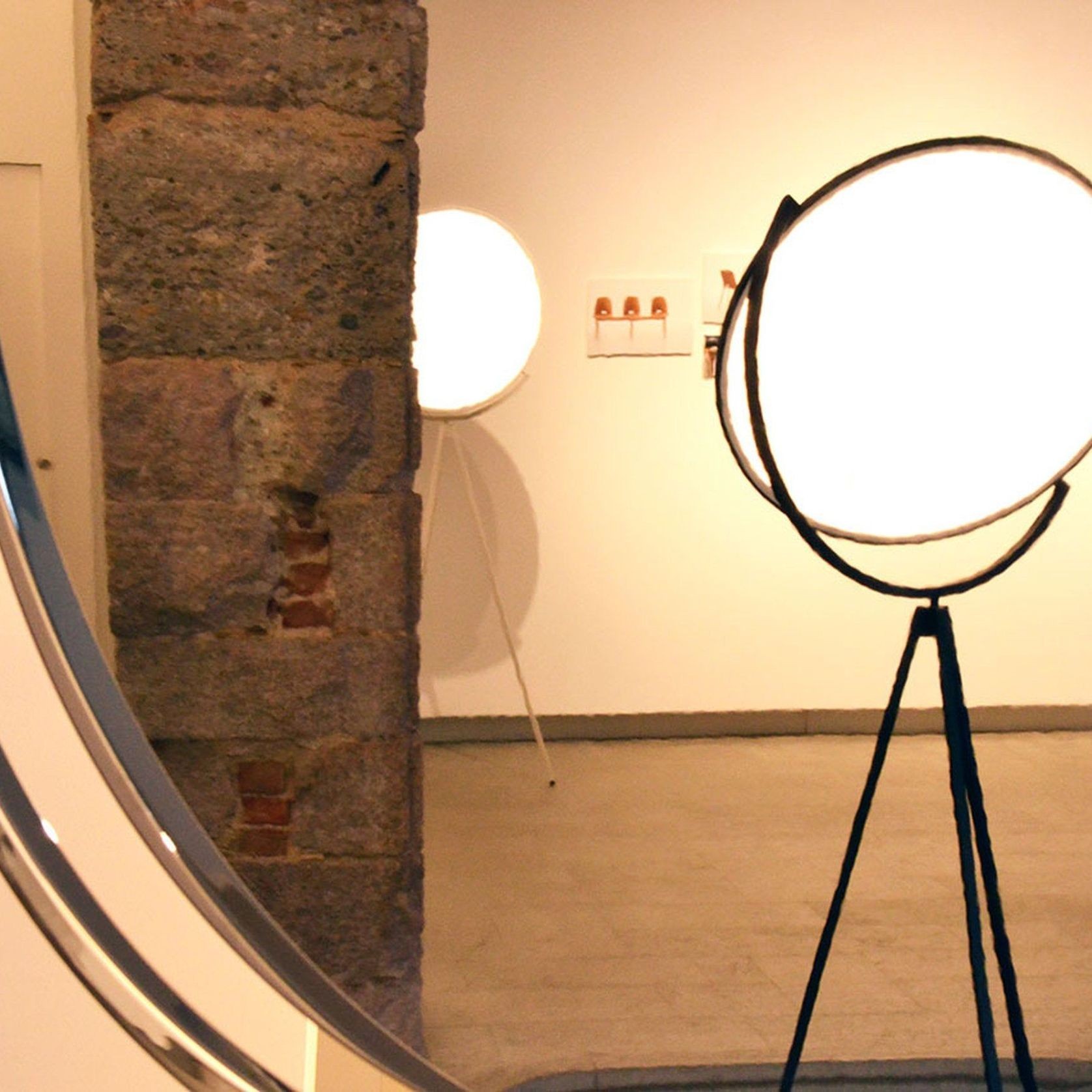 Superloon gallery detail image