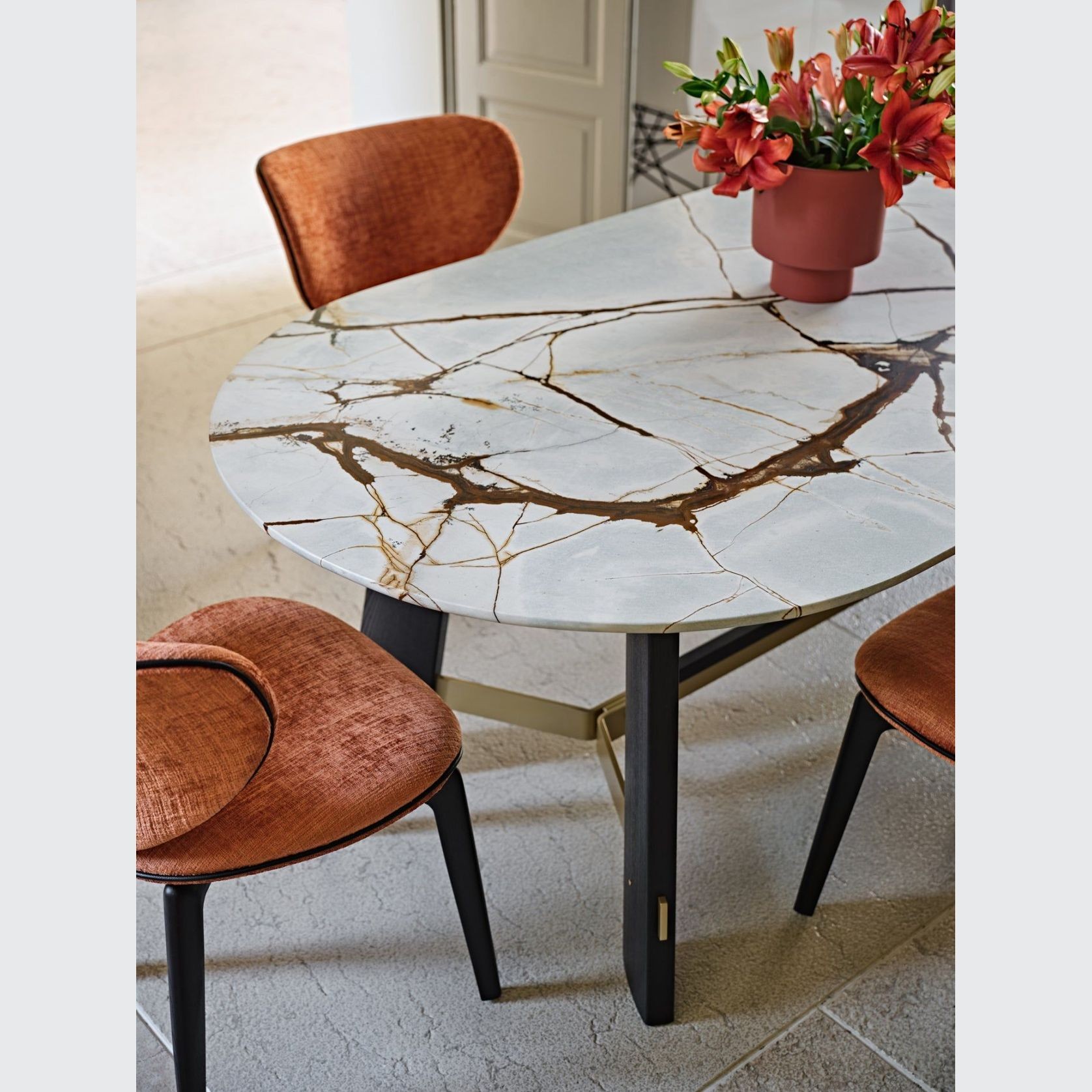 Medison Table gallery detail image