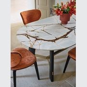 Medison Table gallery detail image
