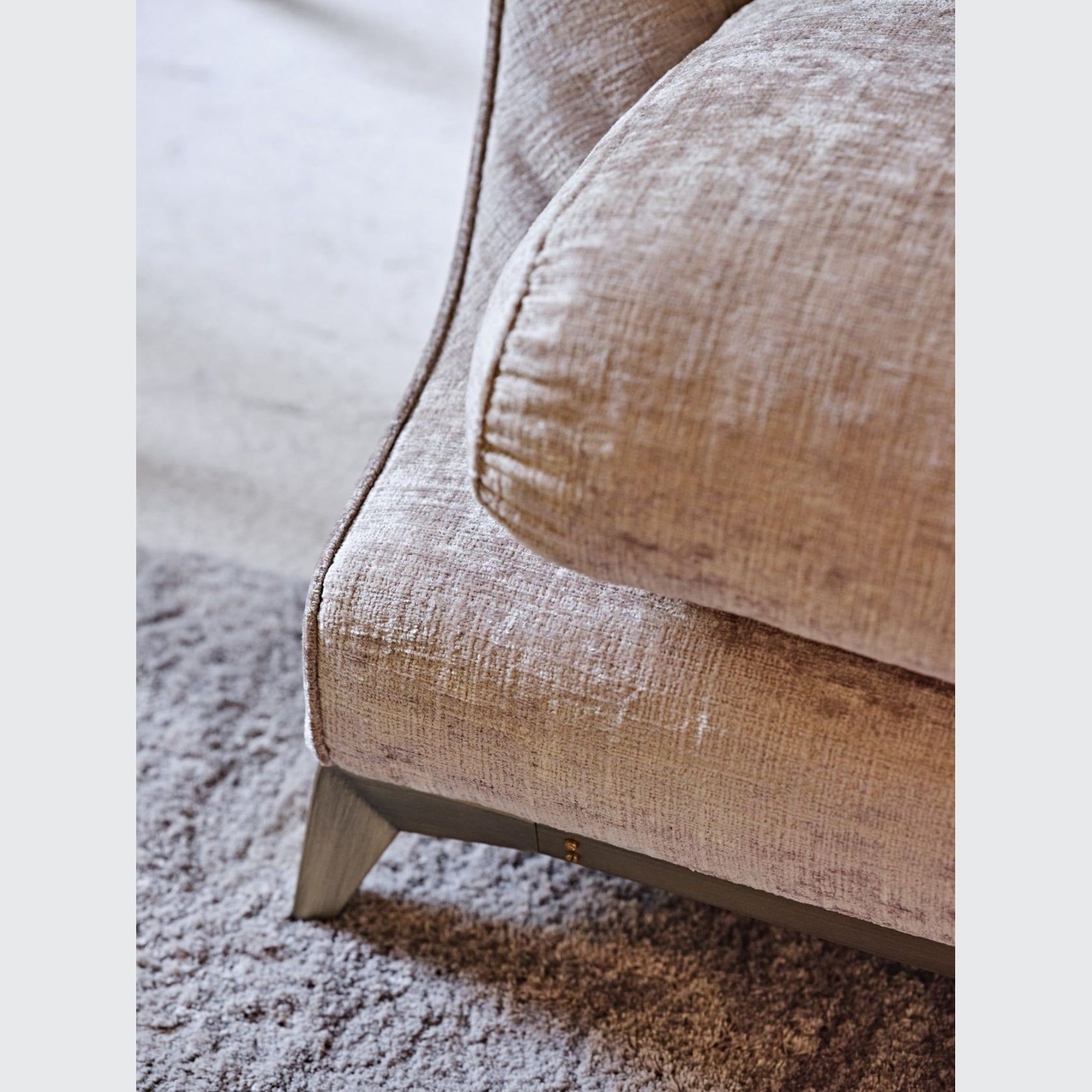 Brando Sofa gallery detail image