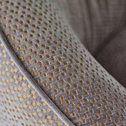Giulia Swivel Armchair gallery detail image
