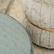 Lillo Ottoman gallery detail image