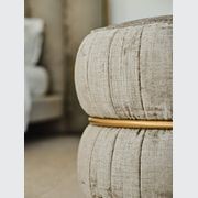 Lillo Ottoman gallery detail image