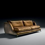 Brando Sofa gallery detail image