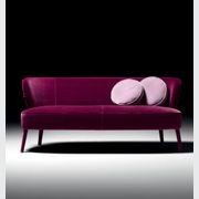 Cloè Sofa gallery detail image