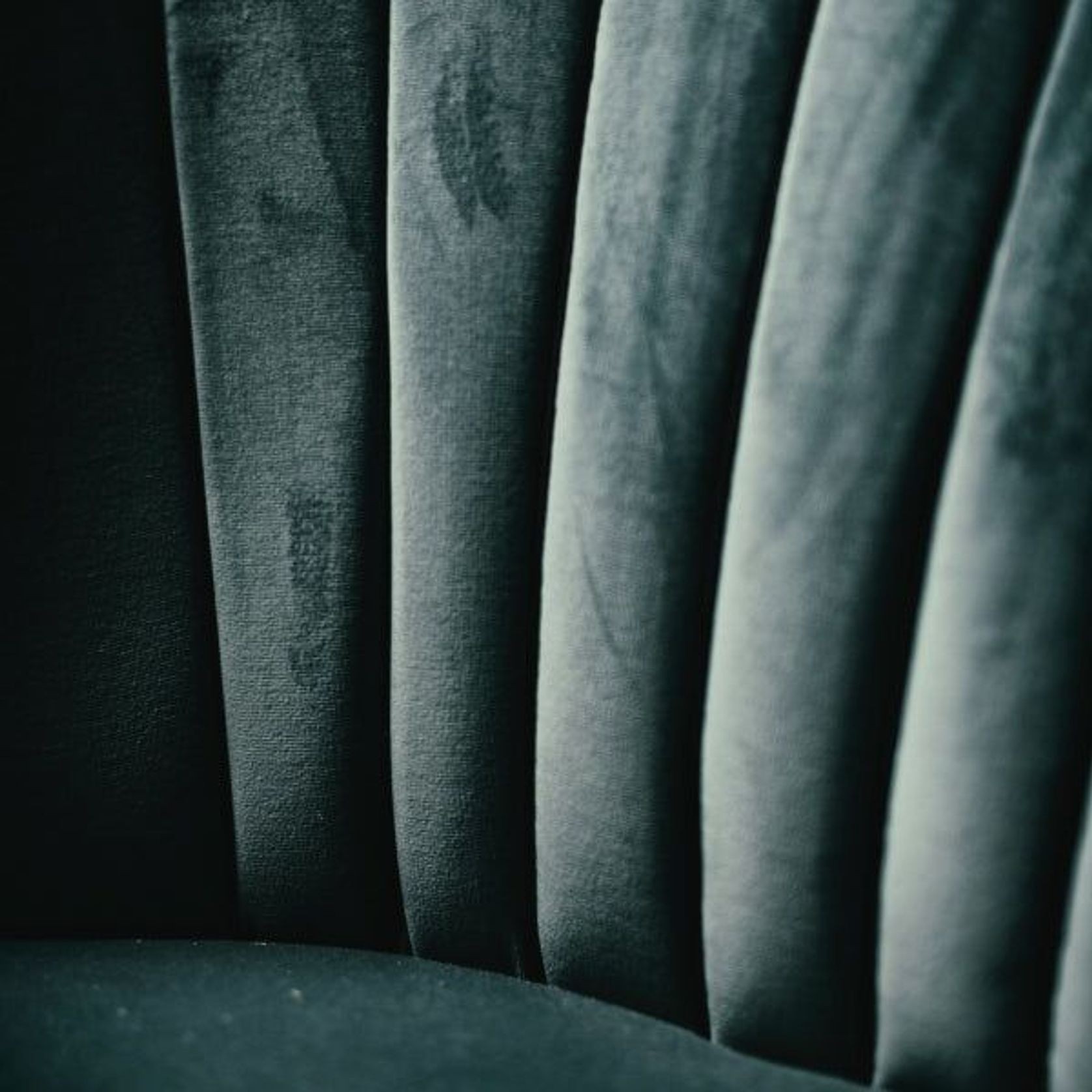 Amelia Armchair gallery detail image