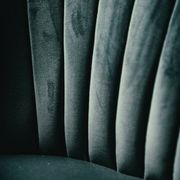 Amelia Armchair gallery detail image