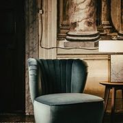 Amelia Armchair gallery detail image